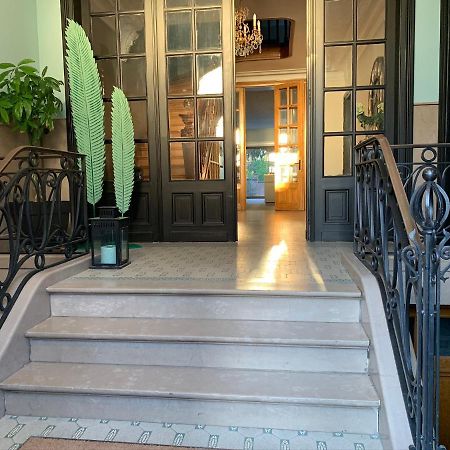 Apartmán 52 Bailleul  Exteriér fotografie
